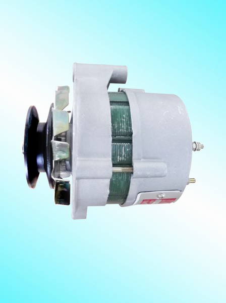 JF11A(C(j))